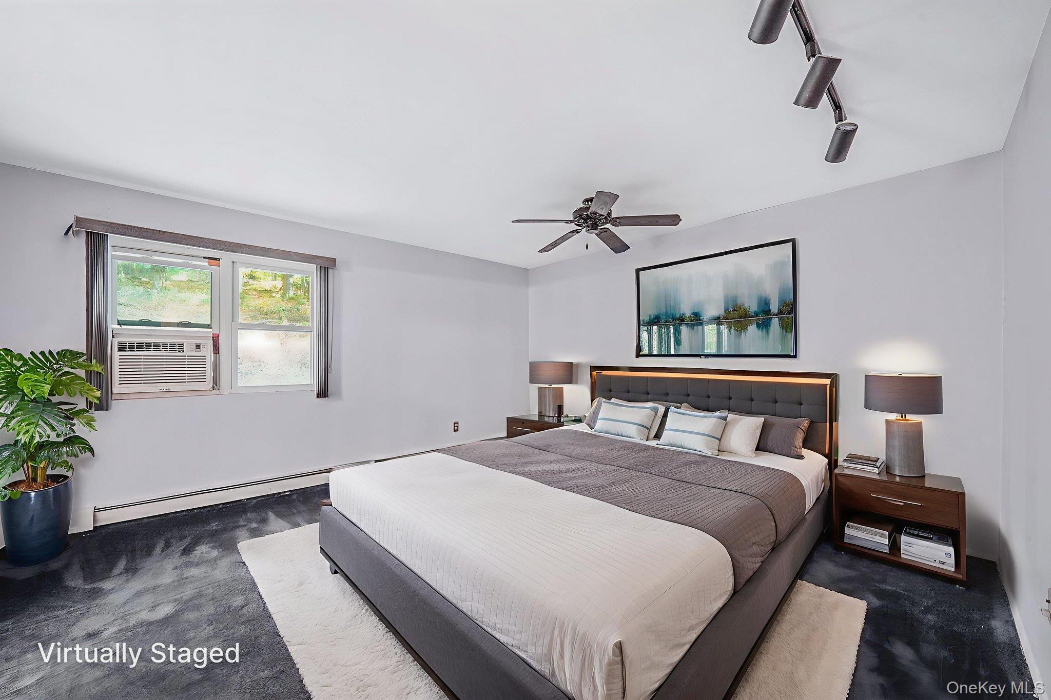 #16 photo, 68 Old Sylvan Lake Road, Hopewell Junction , NY 12533