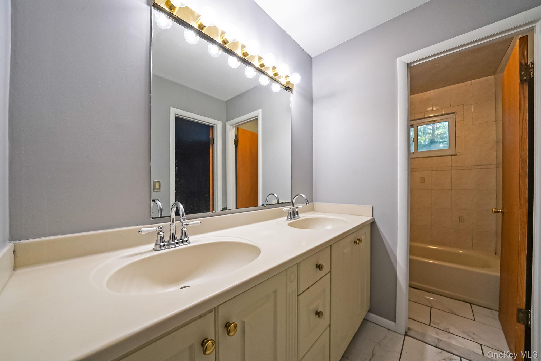 #17 photo, 68 Old Sylvan Lake Road, Hopewell Junction , NY 12533