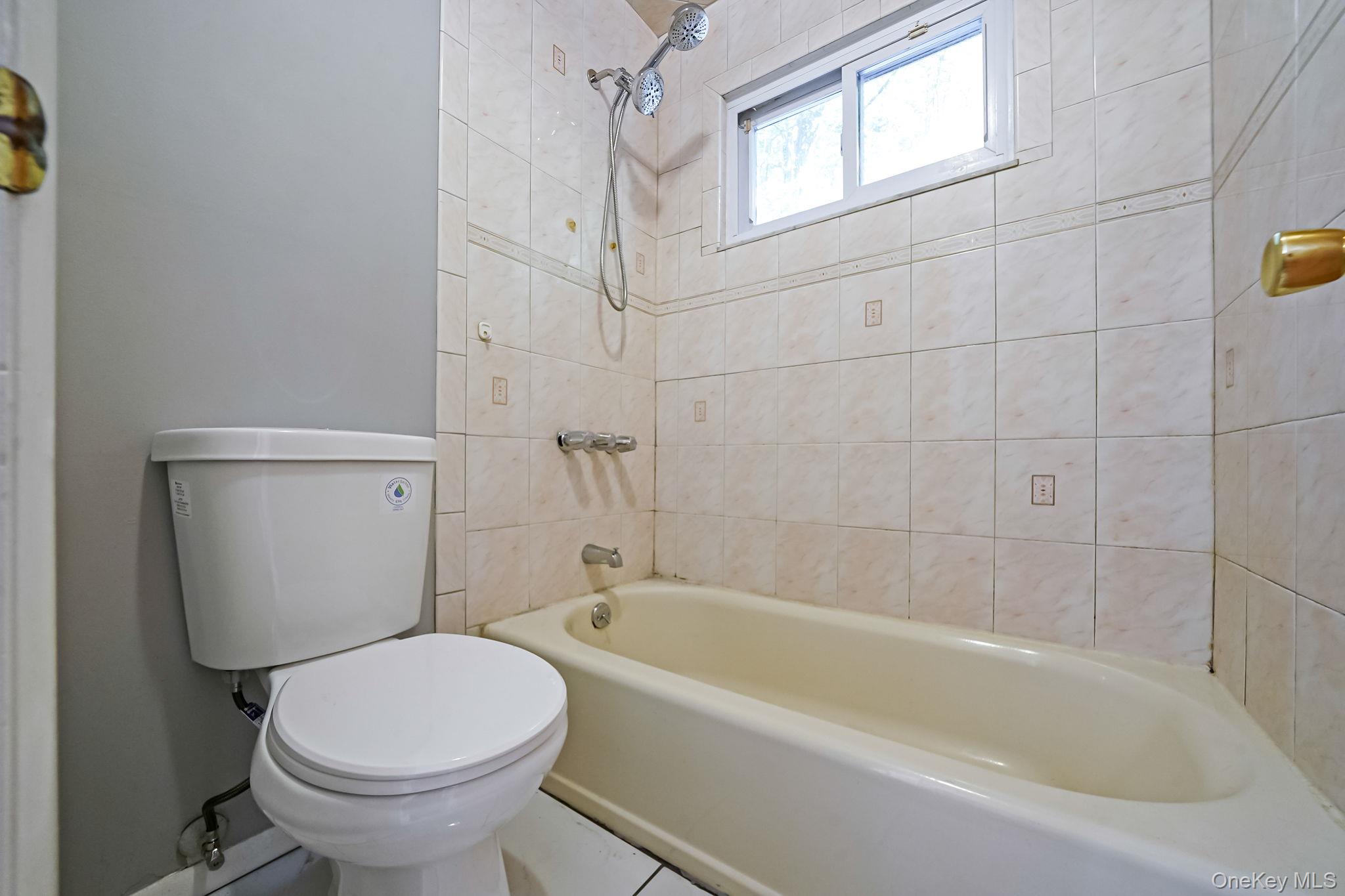 #18 photo, 68 Old Sylvan Lake Road, Hopewell Junction , NY 12533