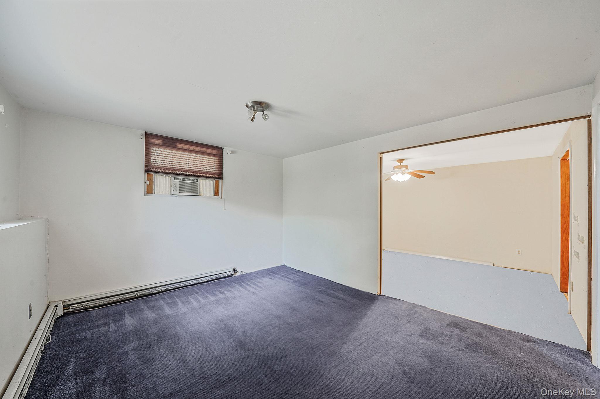 #19 photo, 68 Old Sylvan Lake Road, Hopewell Junction , NY 12533