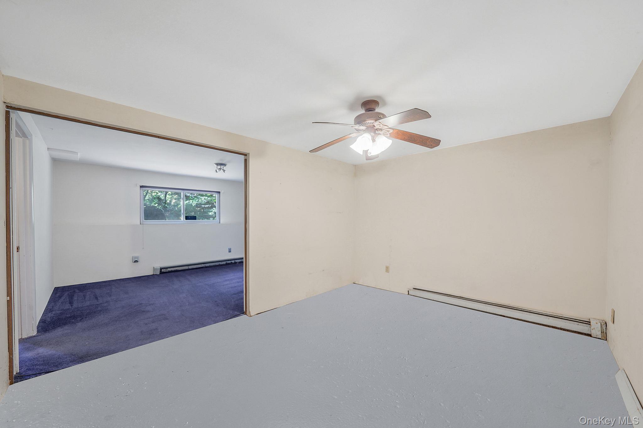 #20 photo, 68 Old Sylvan Lake Road, Hopewell Junction , NY 12533