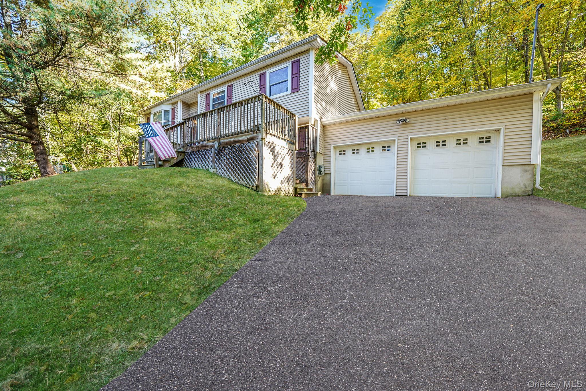 #3 photo, 68 Old Sylvan Lake Road, Hopewell Junction , NY 12533