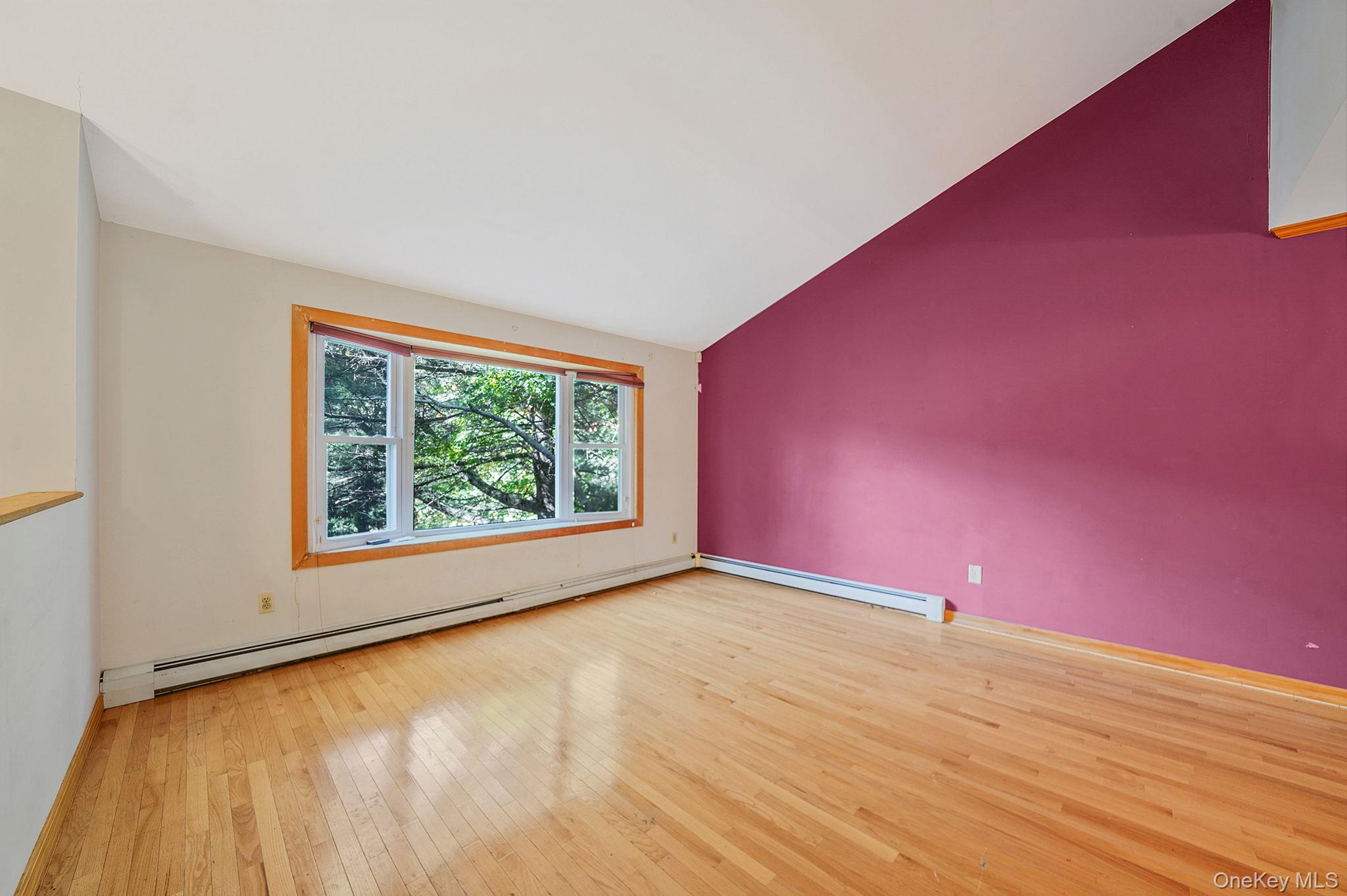 #6 photo, 68 Old Sylvan Lake Road, Hopewell Junction , NY 12533