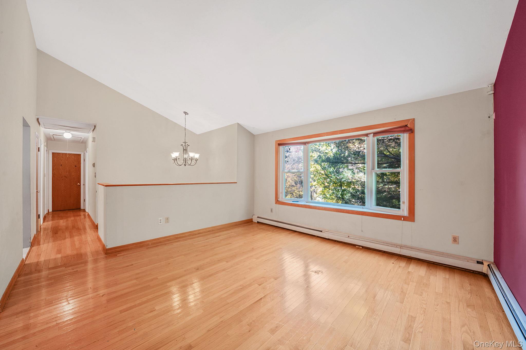 #7 photo, 68 Old Sylvan Lake Road, Hopewell Junction , NY 12533