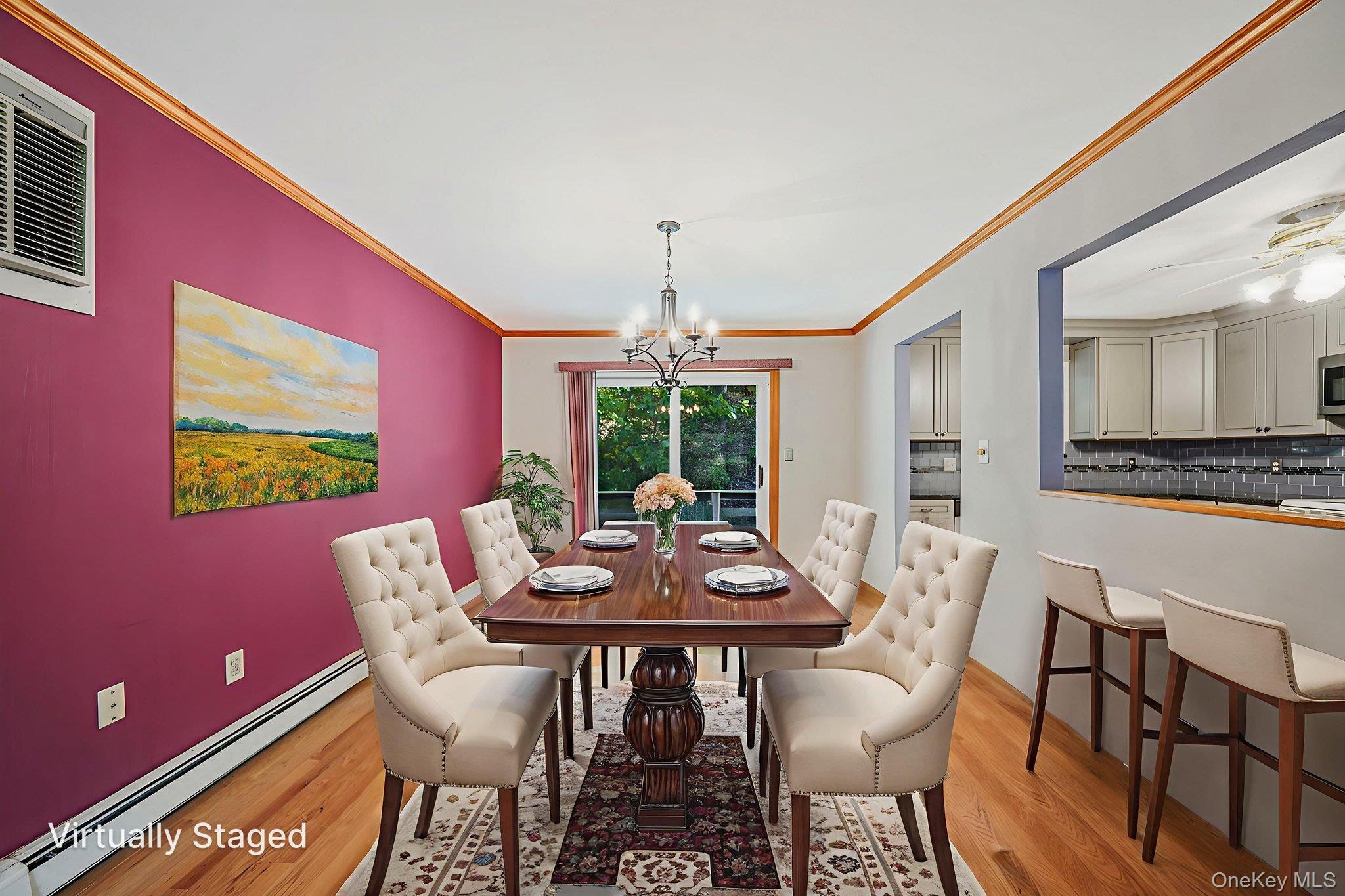 #8 photo, 68 Old Sylvan Lake Road, Hopewell Junction , NY 12533