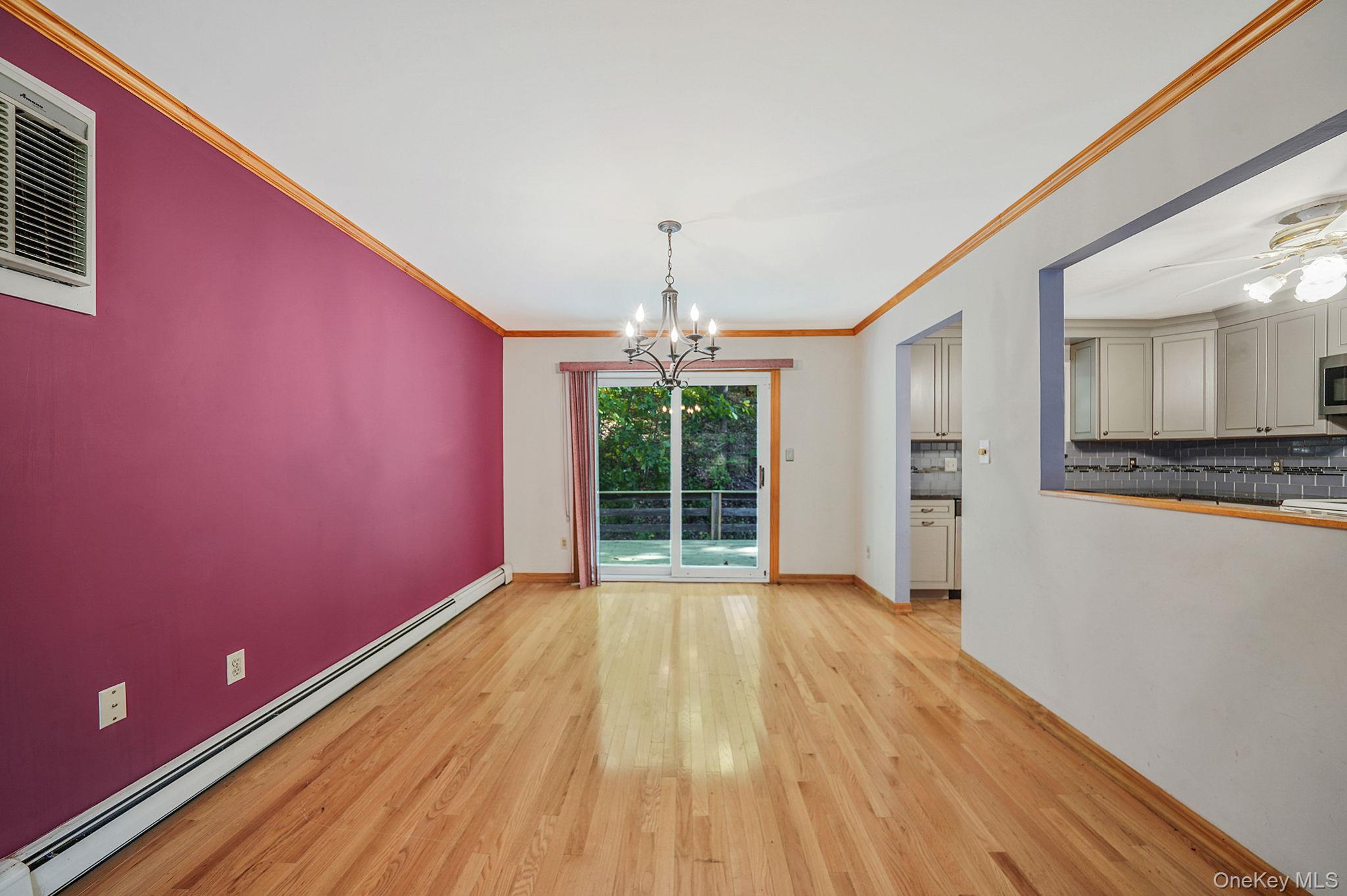 #9 photo, 68 Old Sylvan Lake Road, Hopewell Junction , NY 12533