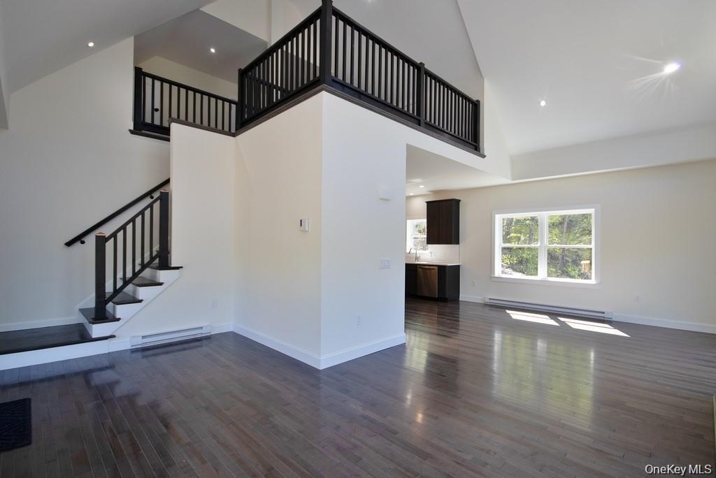 #12 photo, 1211 Gulf Road, Livingston Manor , NY 12724