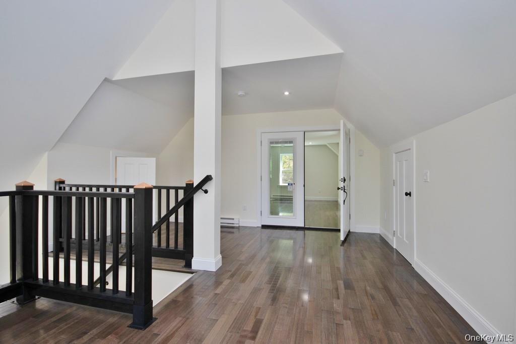 #13 photo, 1211 Gulf Road, Livingston Manor , NY 12724