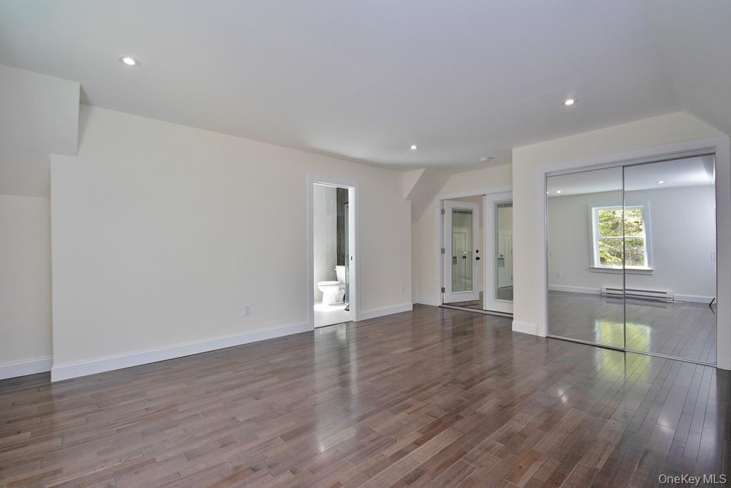 #14 photo, 1211 Gulf Road, Livingston Manor , NY 12724