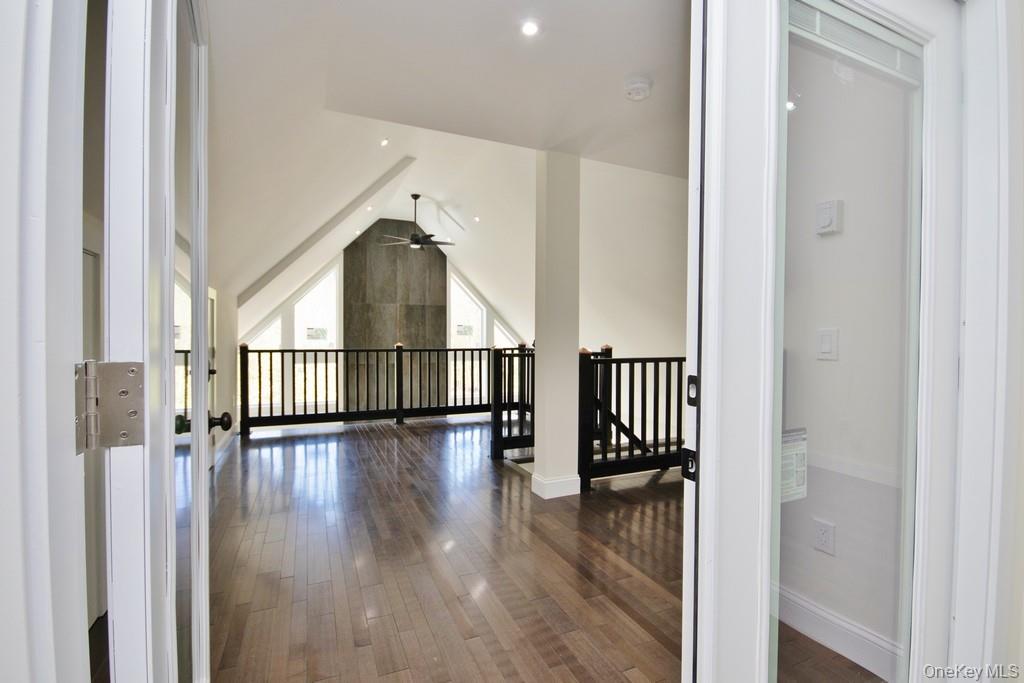 #16 photo, 1211 Gulf Road, Livingston Manor , NY 12724