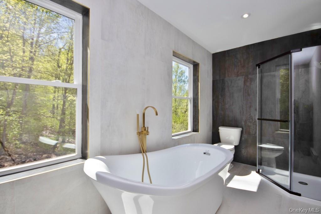 #18 photo, 1211 Gulf Road, Livingston Manor , NY 12724