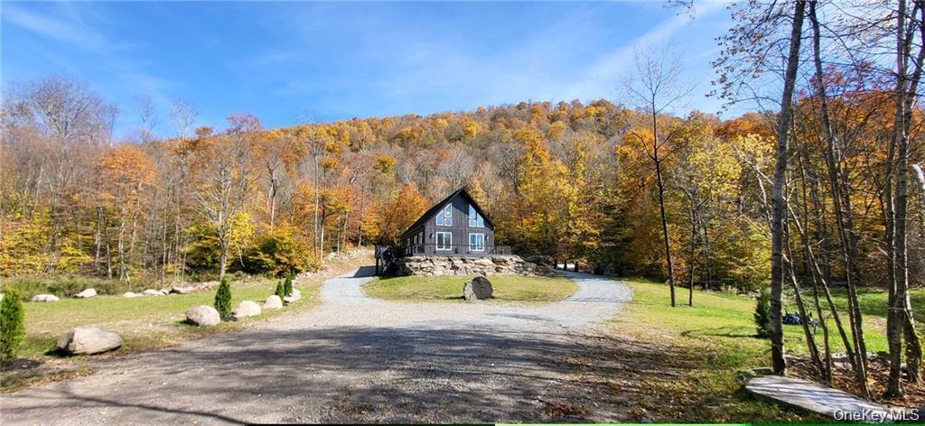 #2 photo, 1211 Gulf Road, Livingston Manor , NY 12724