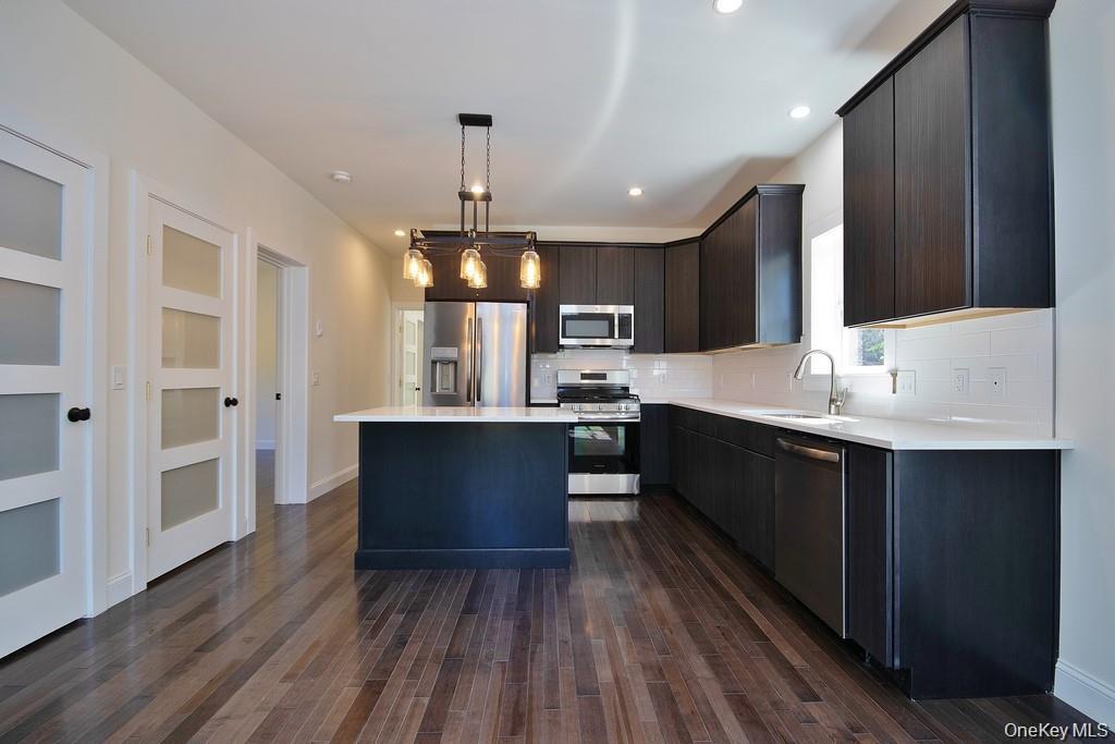 #3 photo, 1211 Gulf Road, Livingston Manor , NY 12724