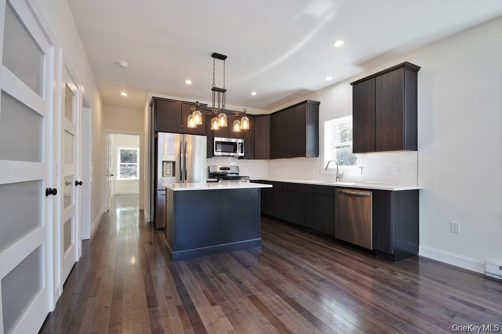 #4 photo, 1211 Gulf Road, Livingston Manor , NY 12724