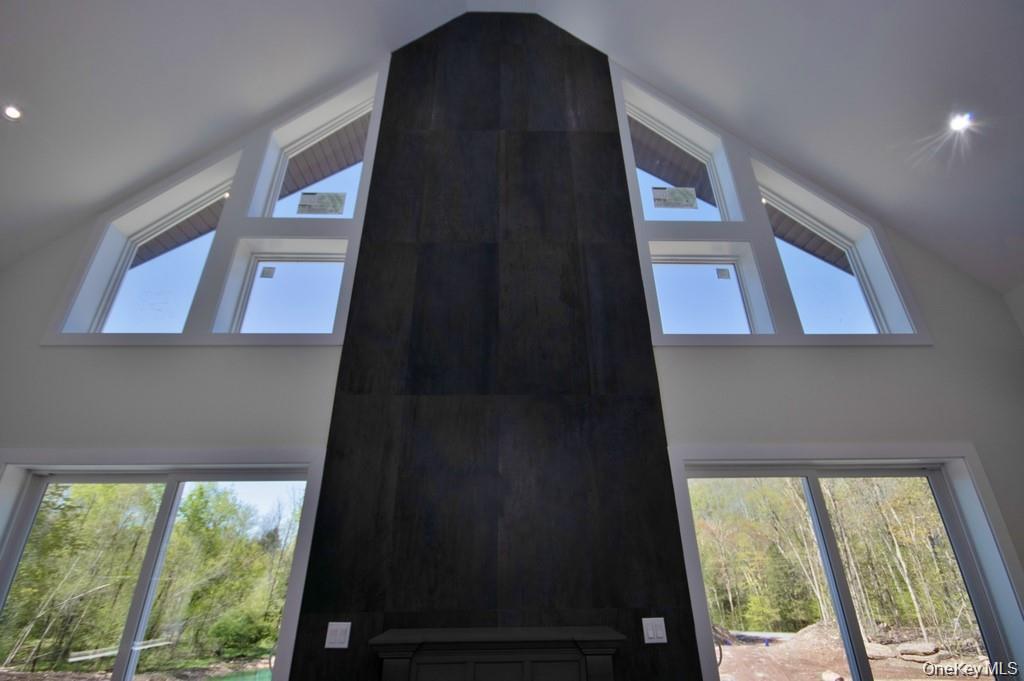 #5 photo, 1211 Gulf Road, Livingston Manor , NY 12724