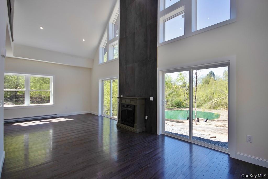 #7 photo, 1211 Gulf Road, Livingston Manor , NY 12724