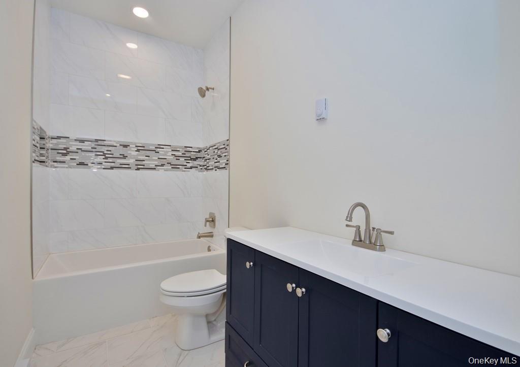 #8 photo, 1211 Gulf Road, Livingston Manor , NY 12724