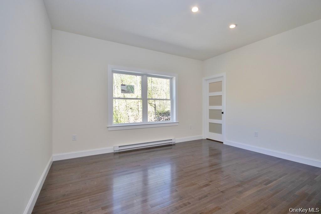 #9 photo, 1211 Gulf Road, Livingston Manor , NY 12724