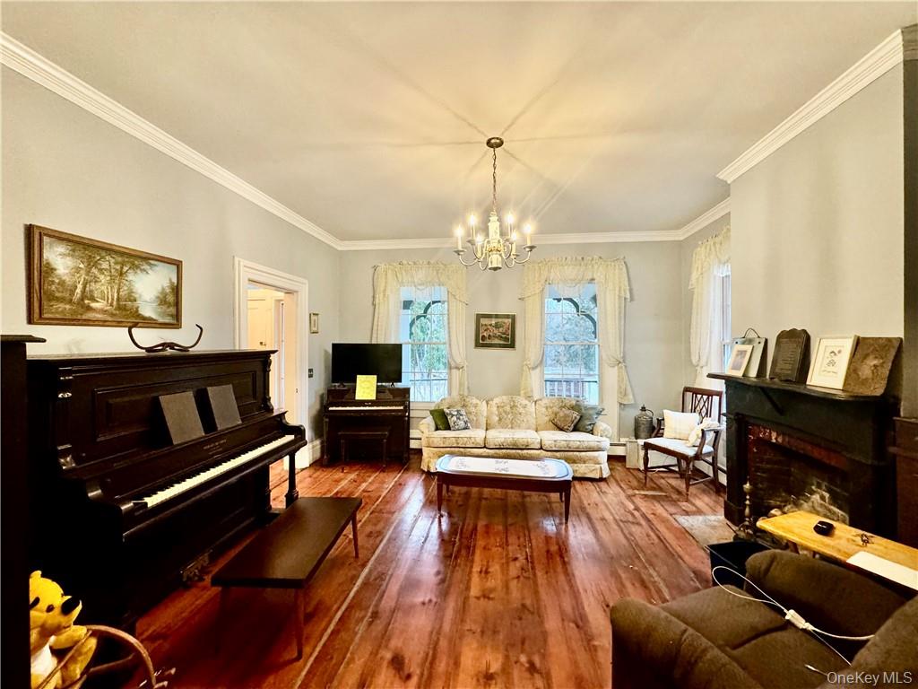 #13 photo, 255 Howells Road, Middletown , NY 10940