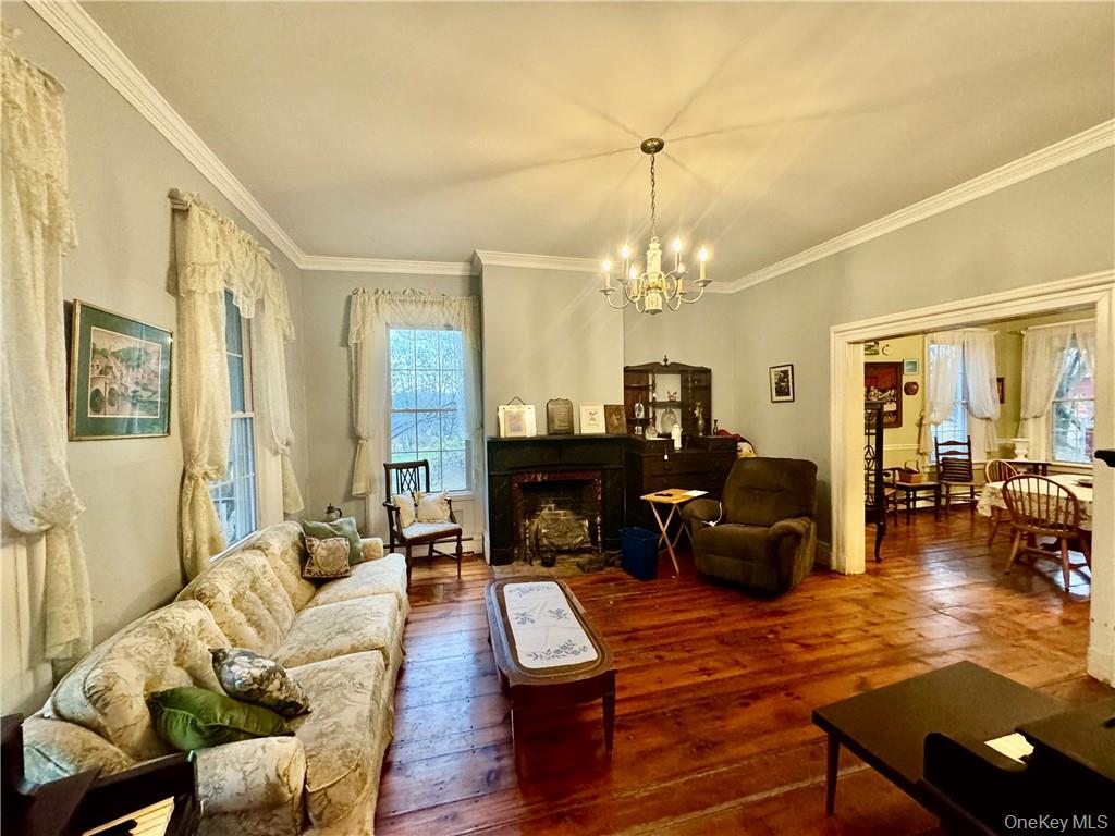 #14 photo, 255 Howells Road, Middletown , NY 10940