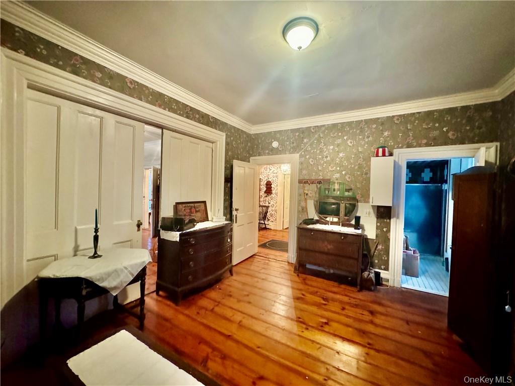 #20 photo, 255 Howells Road, Middletown , NY 10940