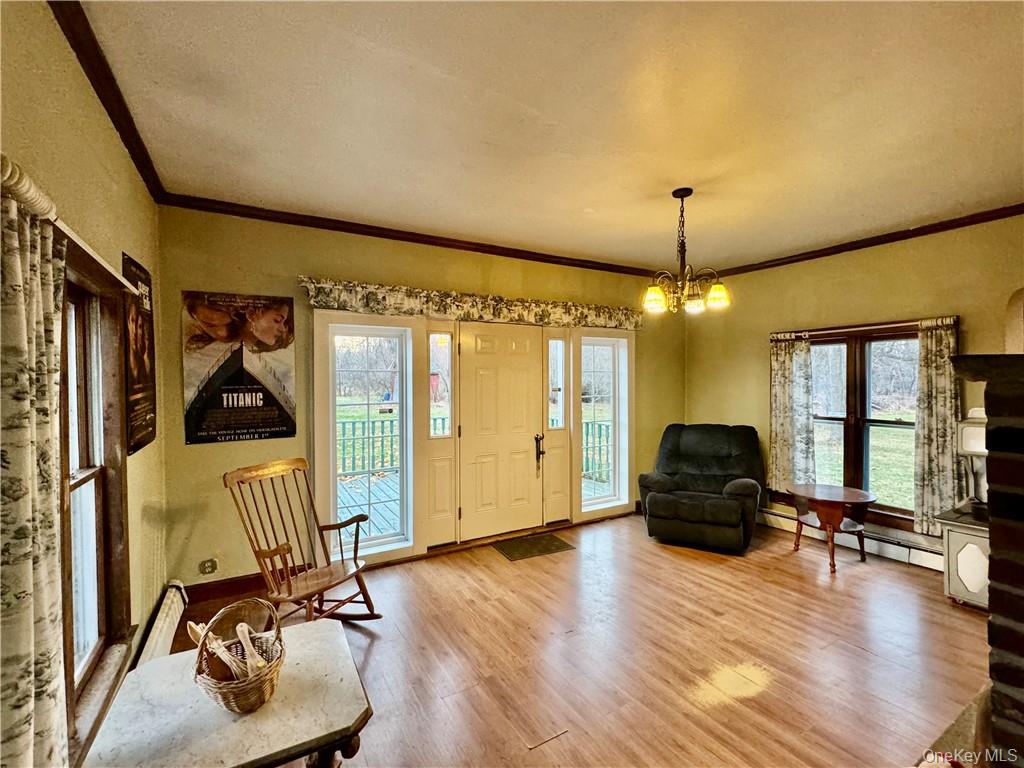 #8 photo, 255 Howells Road, Middletown , NY 10940