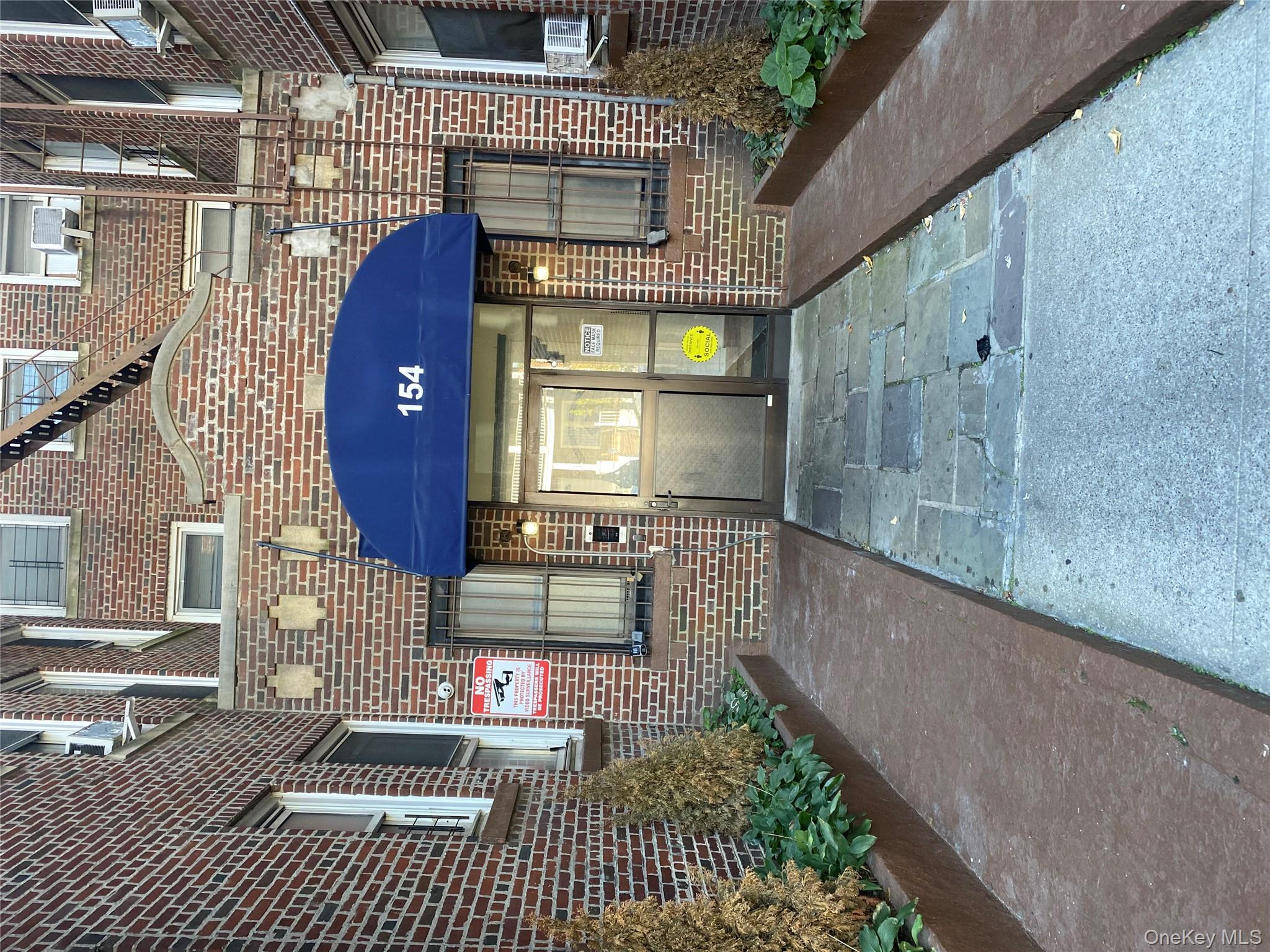 #1 photo, 154 Radford Street, Yonkers , NY 10705