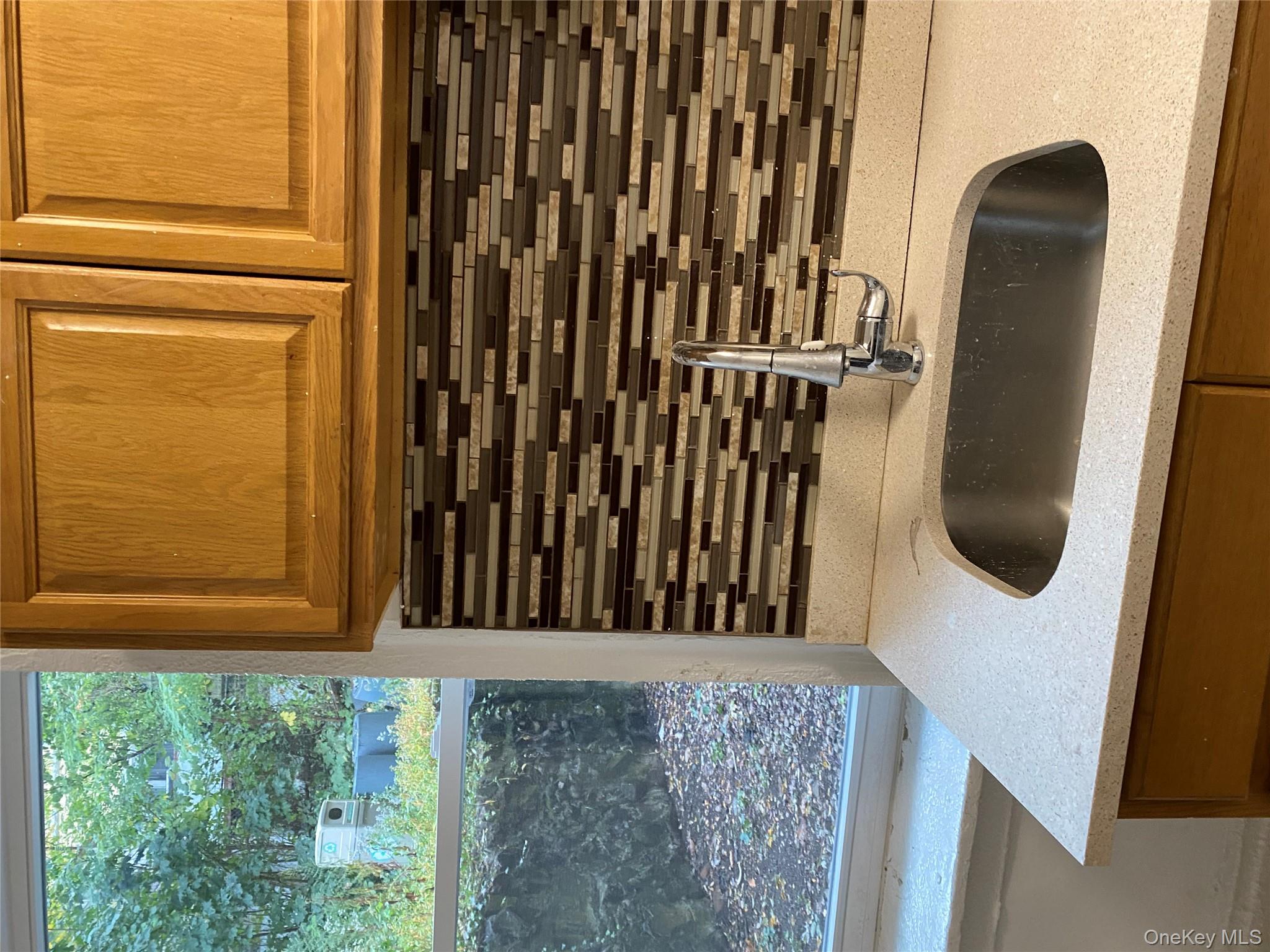 #11 photo, 154 Radford Street, Yonkers , NY 10705