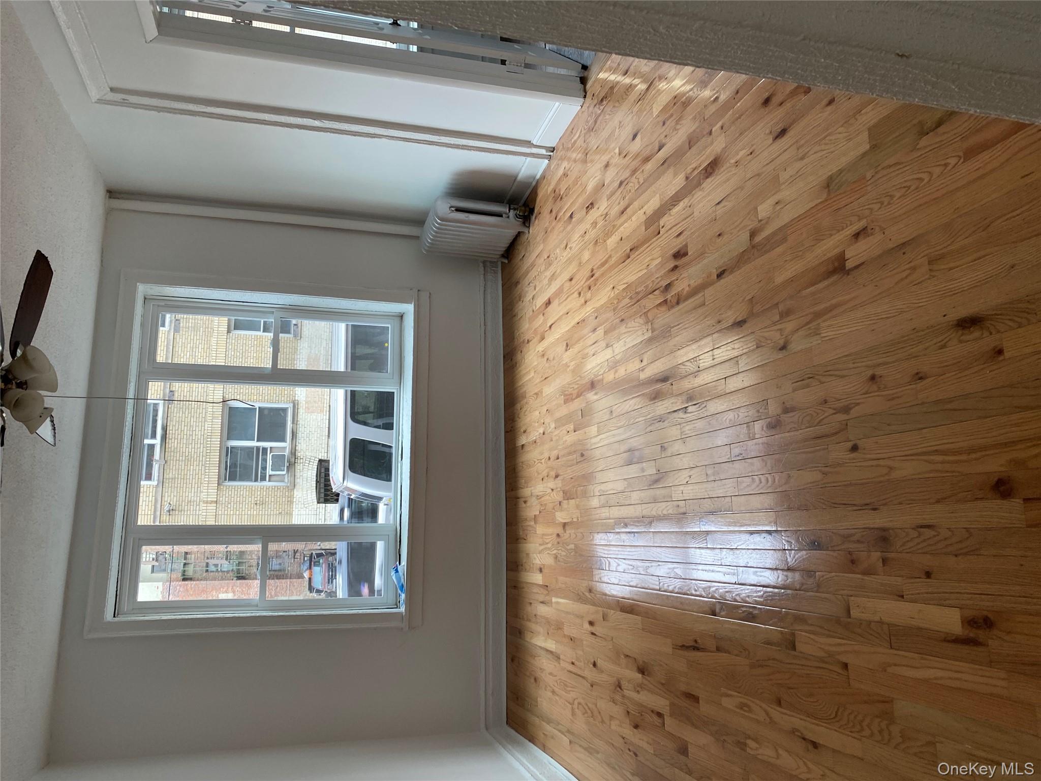 #12 photo, 154 Radford Street, Yonkers , NY 10705