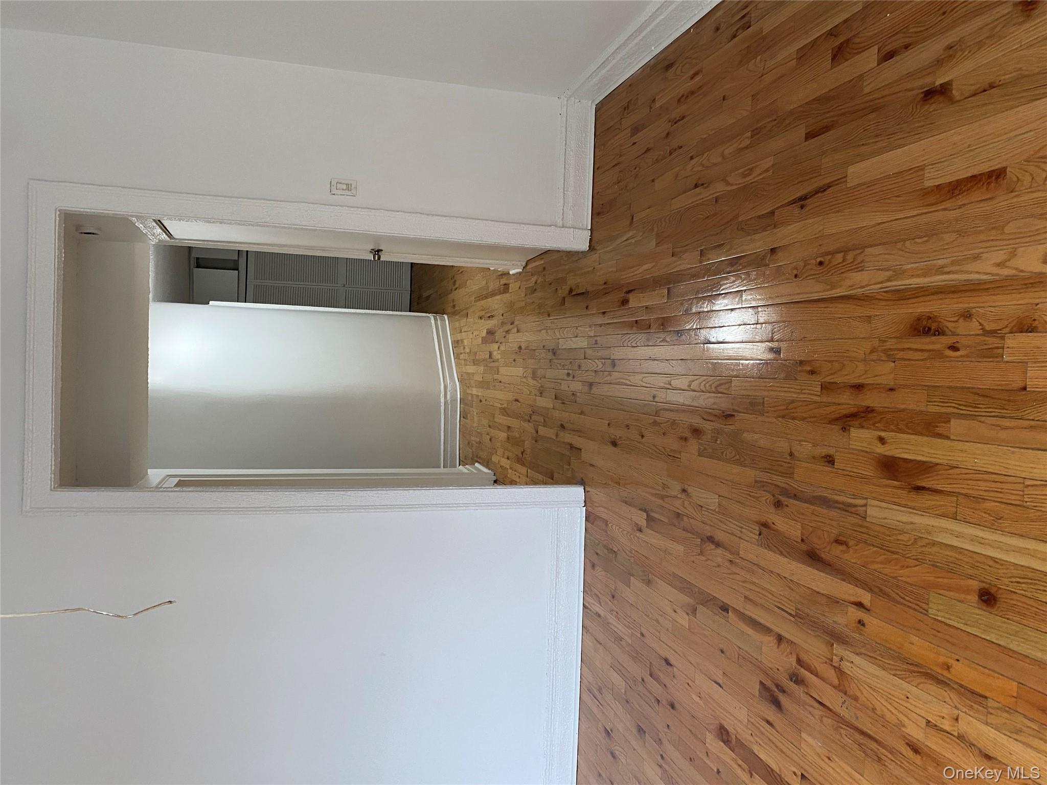 #13 photo, 154 Radford Street, Yonkers , NY 10705