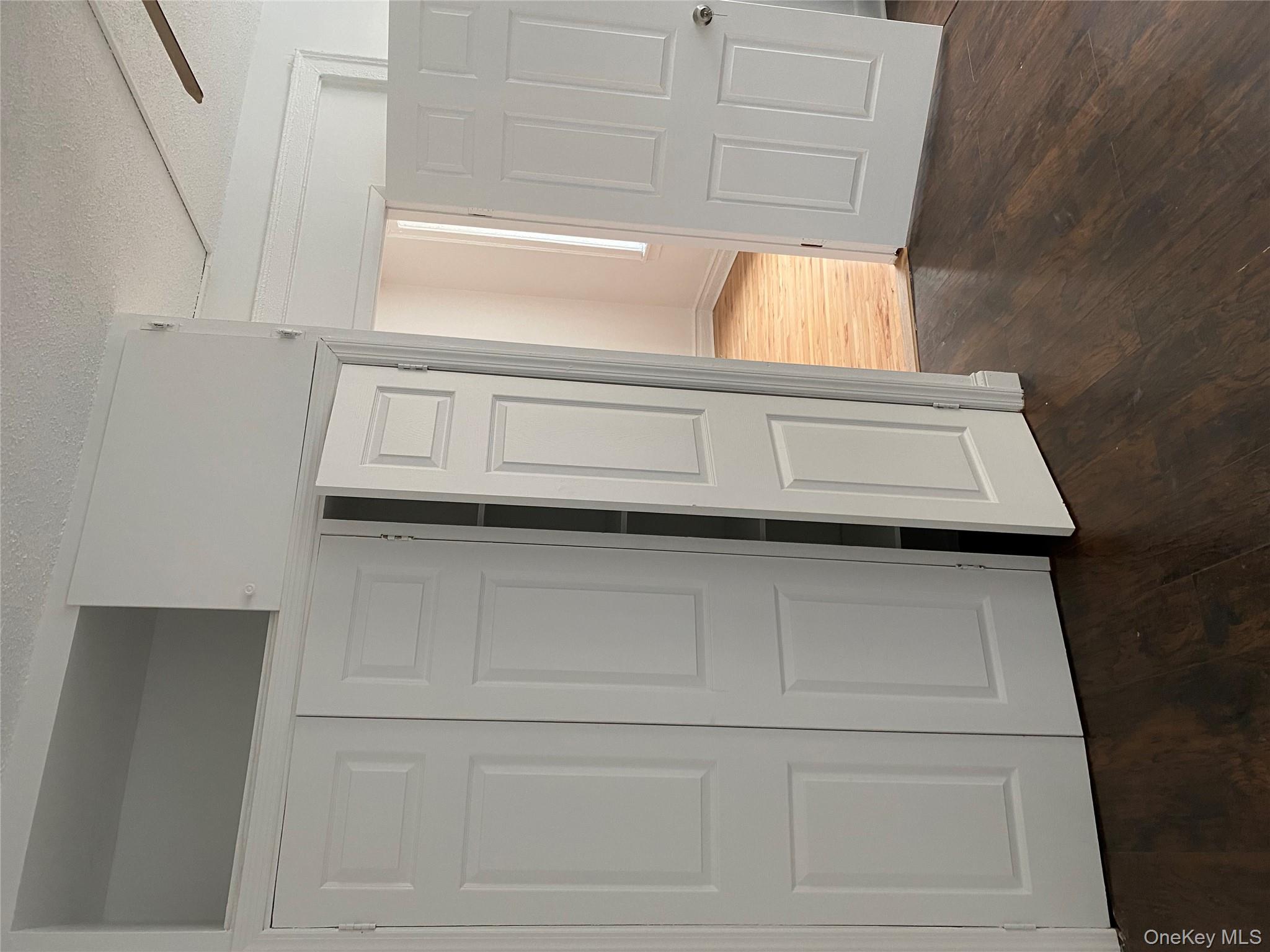 #14 photo, 154 Radford Street, Yonkers , NY 10705