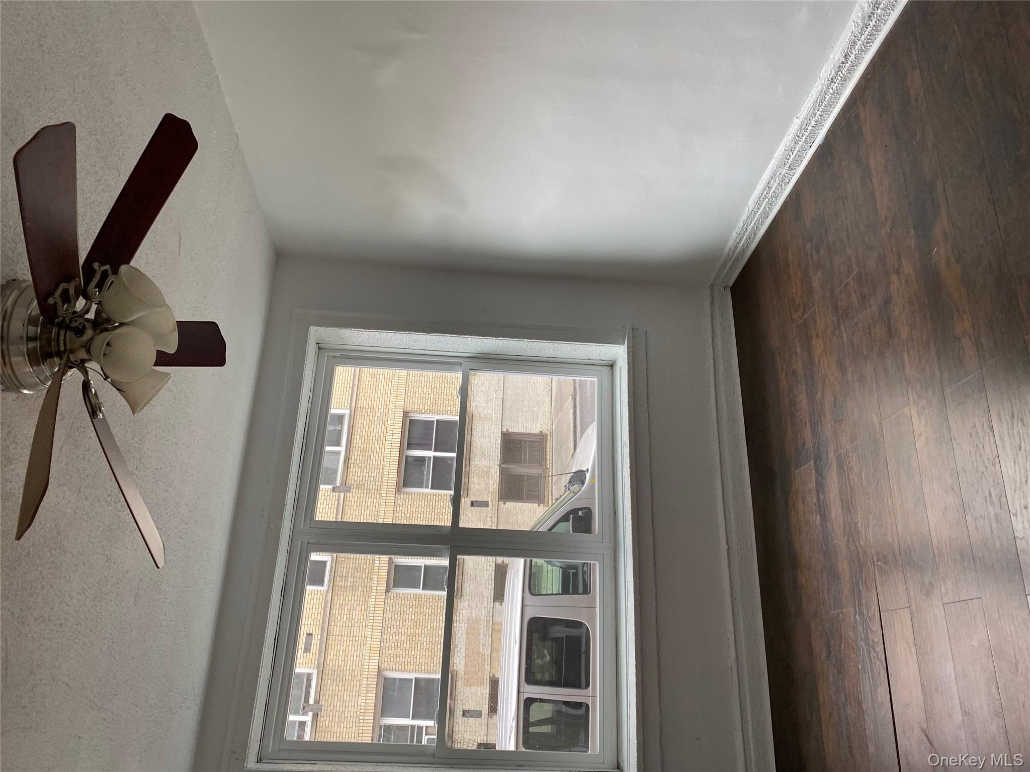 #15 photo, 154 Radford Street, Yonkers , NY 10705