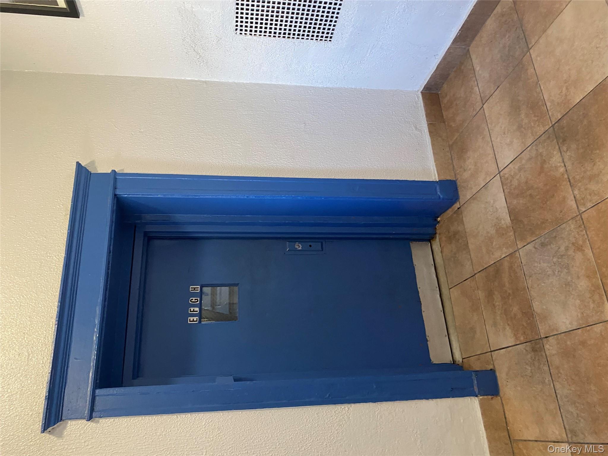 #2 photo, 154 Radford Street, Yonkers , NY 10705