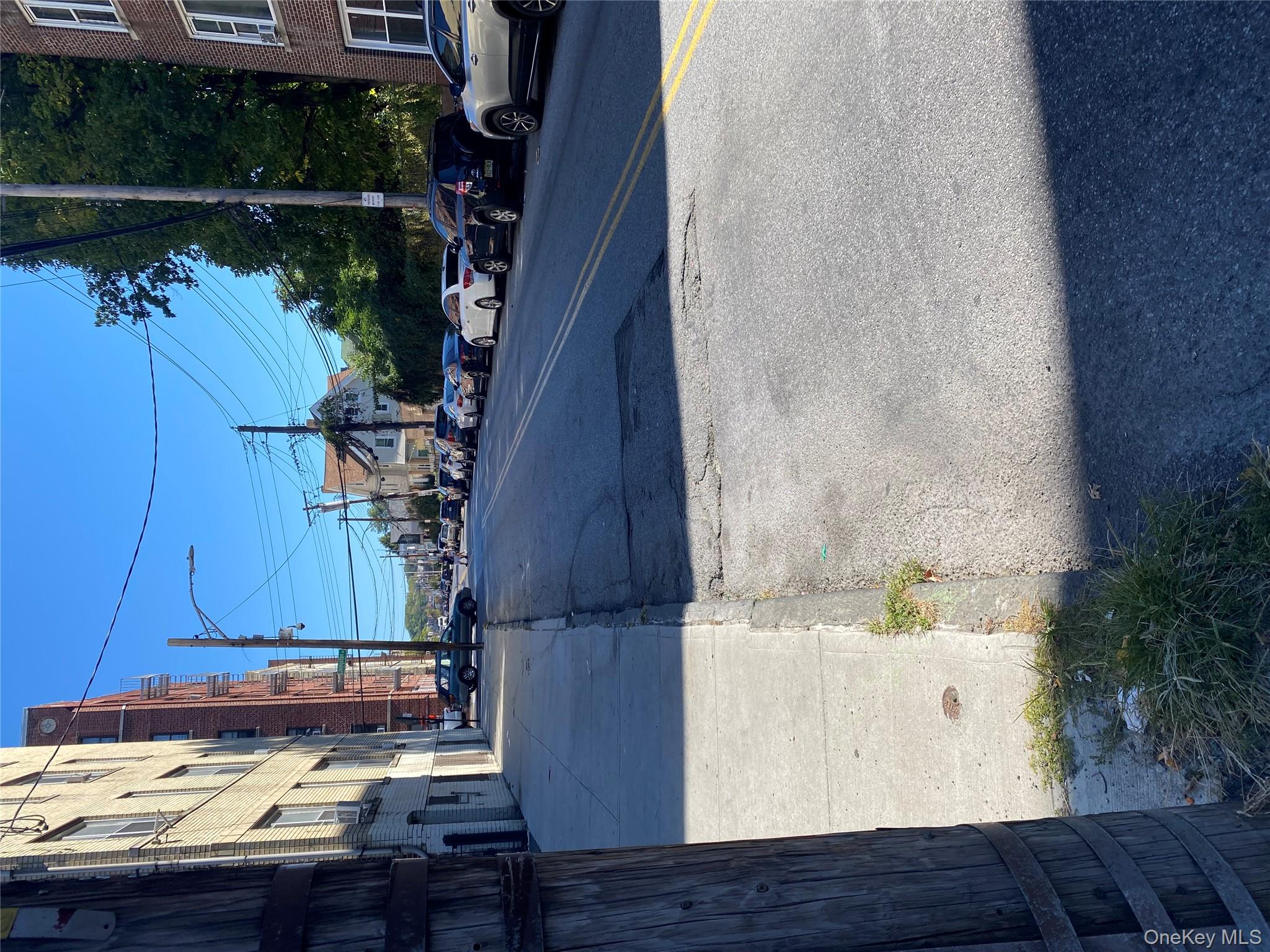 #3 photo, 154 Radford Street, Yonkers , NY 10705