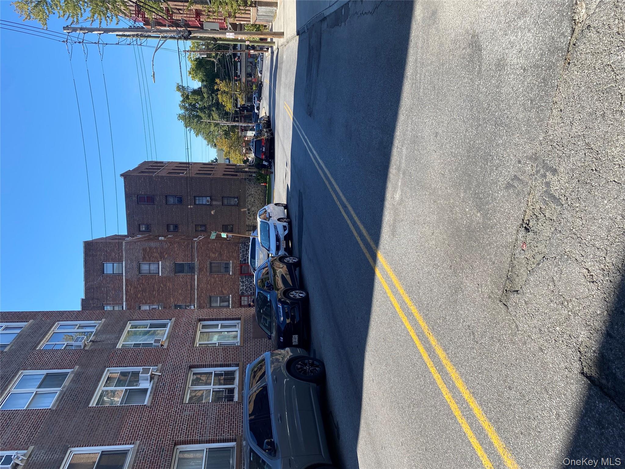 #4 photo, 154 Radford Street, Yonkers , NY 10705