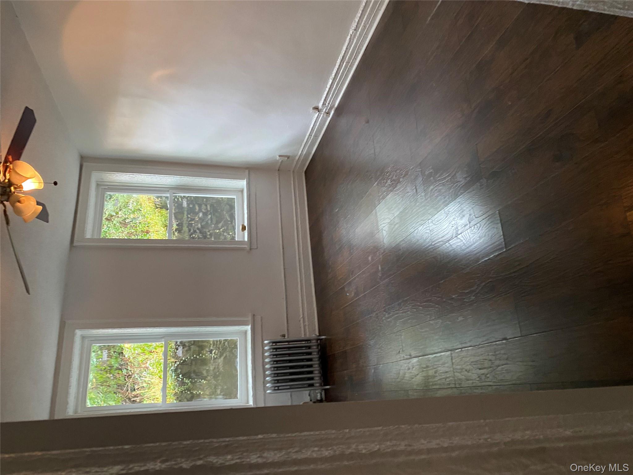 #5 photo, 154 Radford Street, Yonkers , NY 10705