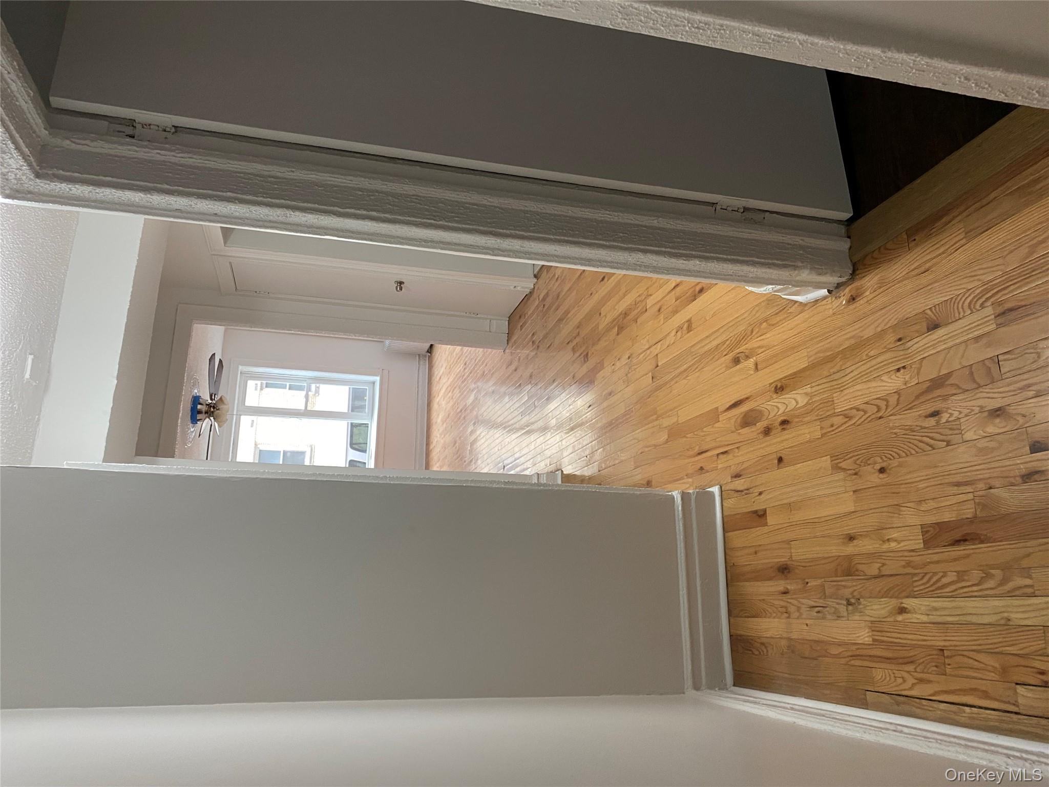 #6 photo, 154 Radford Street, Yonkers , NY 10705