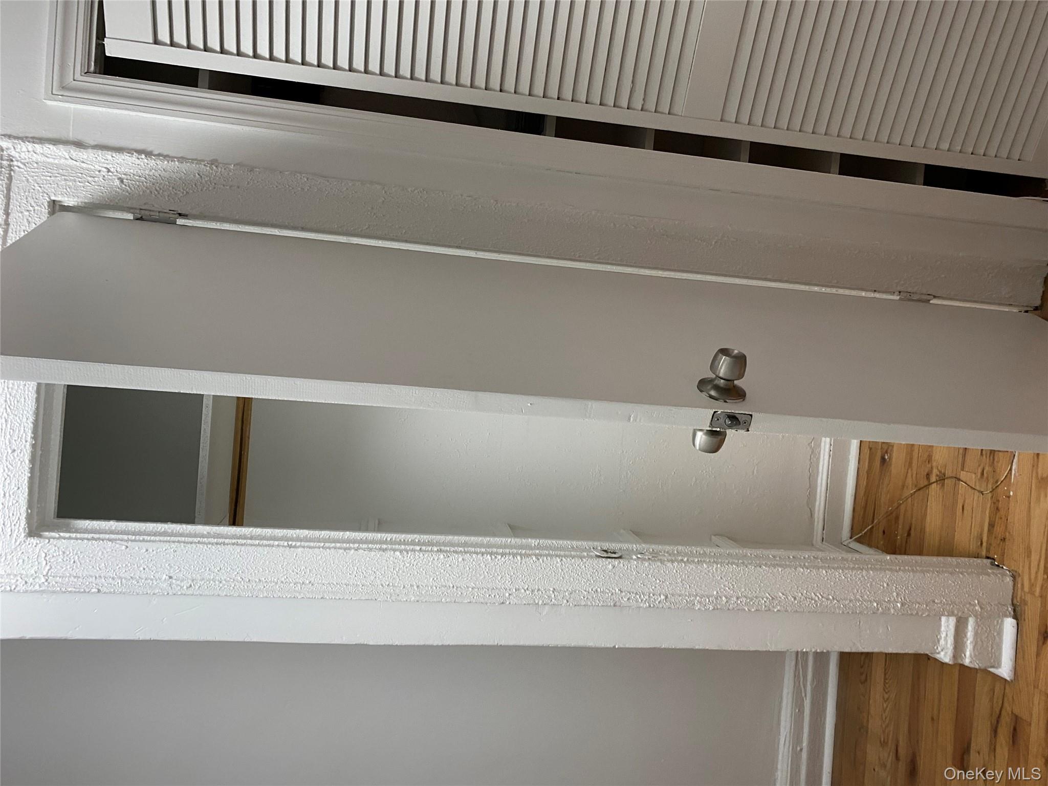 #7 photo, 154 Radford Street, Yonkers , NY 10705