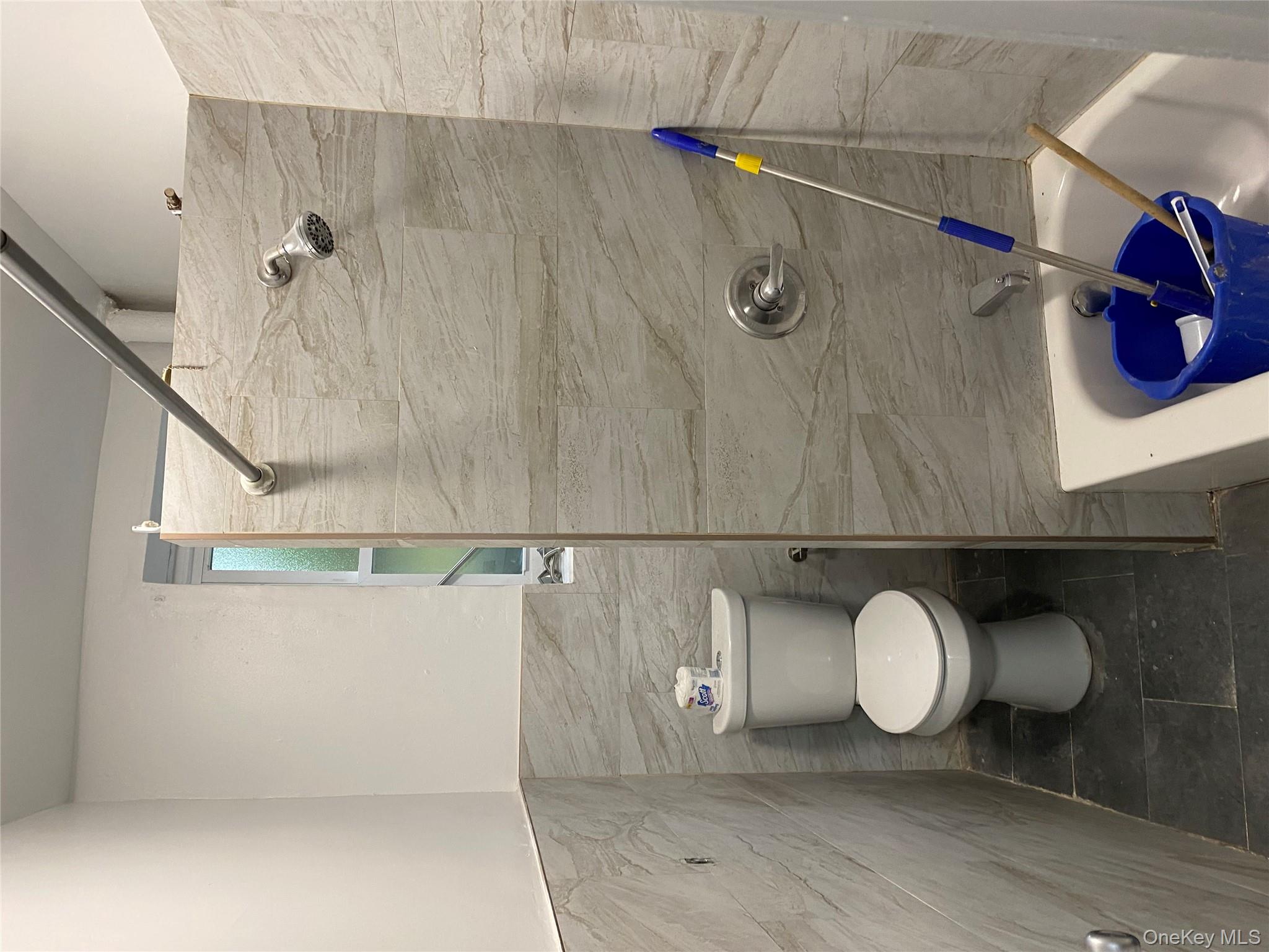 #9 photo, 154 Radford Street, Yonkers , NY 10705