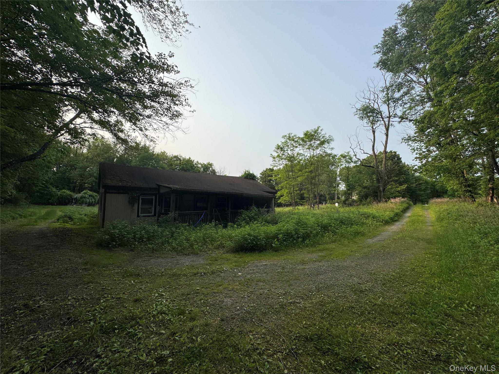#18 photo, 3 Old Country Road, Otisville , NY 10963