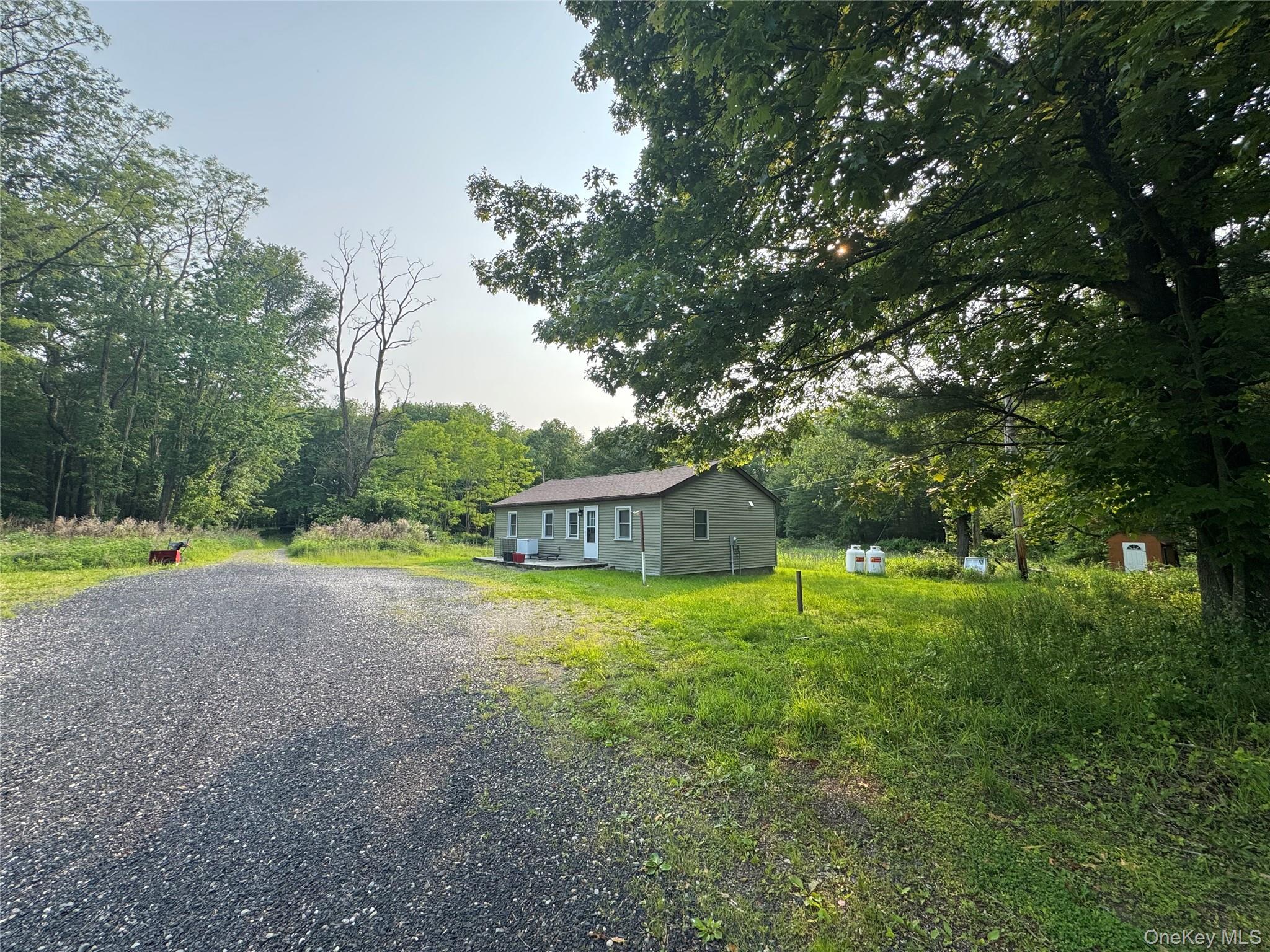 #8 photo, 3 Old Country Road, Otisville , NY 10963