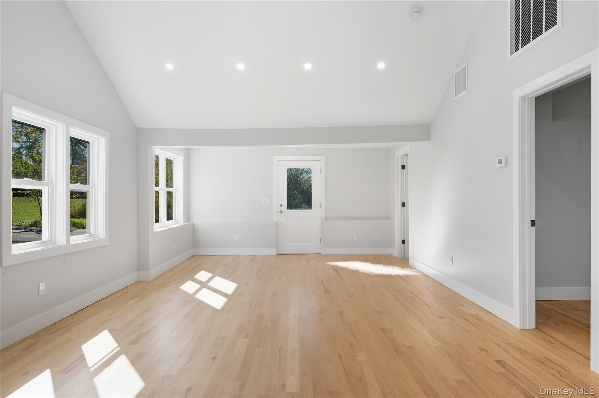 #10 photo, 955 State Route 32, Wallkill , NY 12589