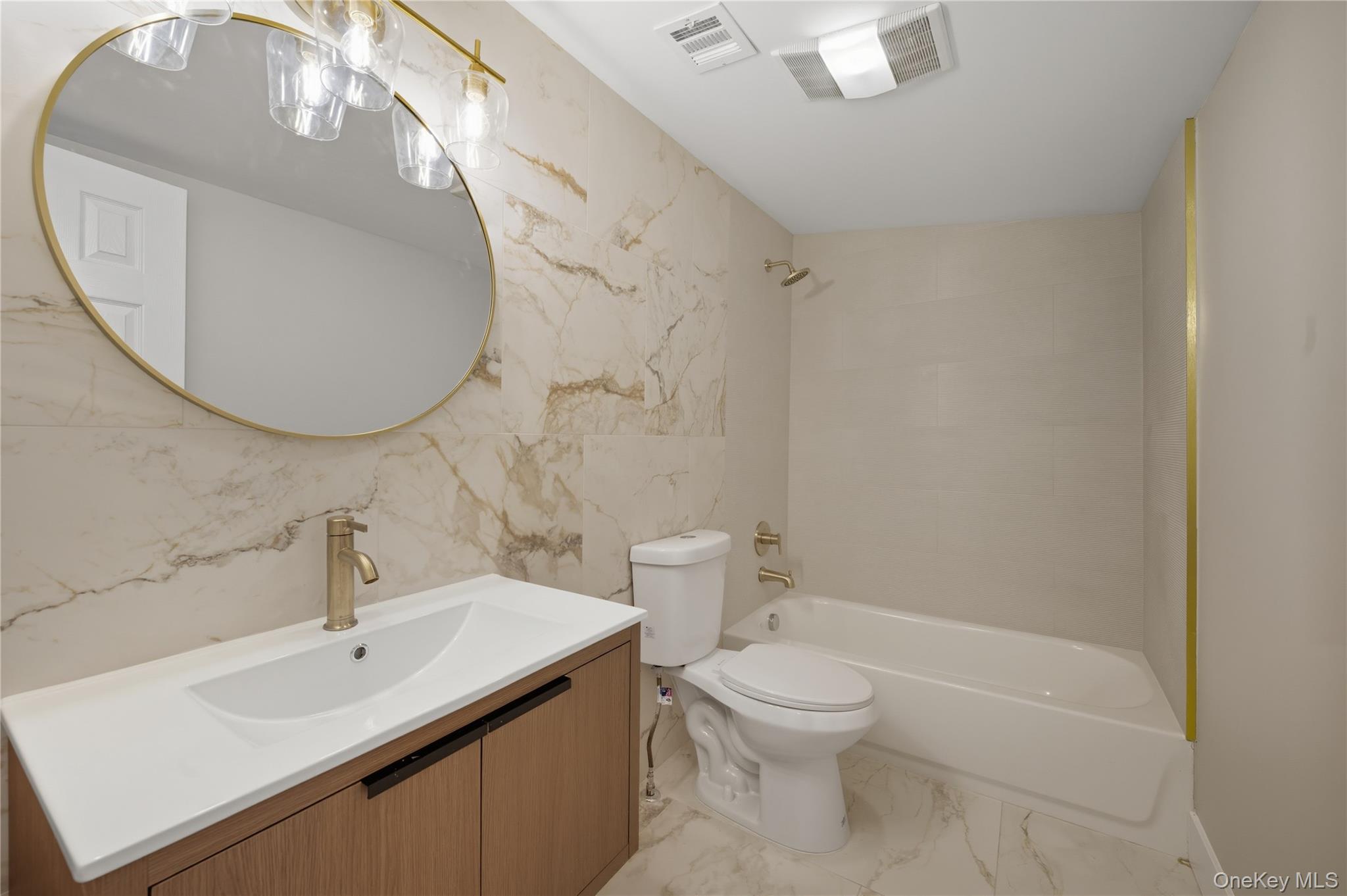 #11 photo, 955 State Route 32, Wallkill , NY 12589