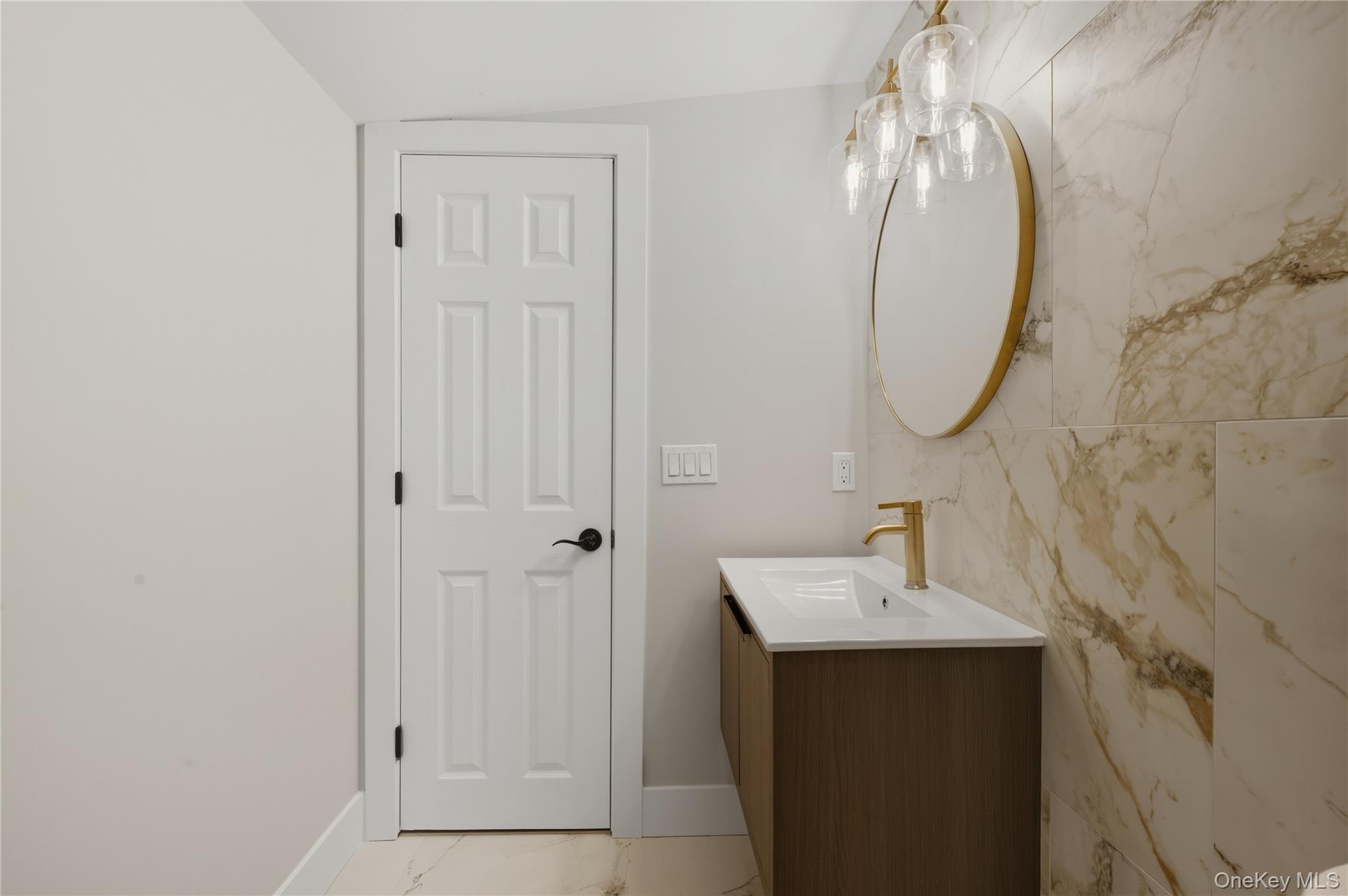 #12 photo, 955 State Route 32, Wallkill , NY 12589