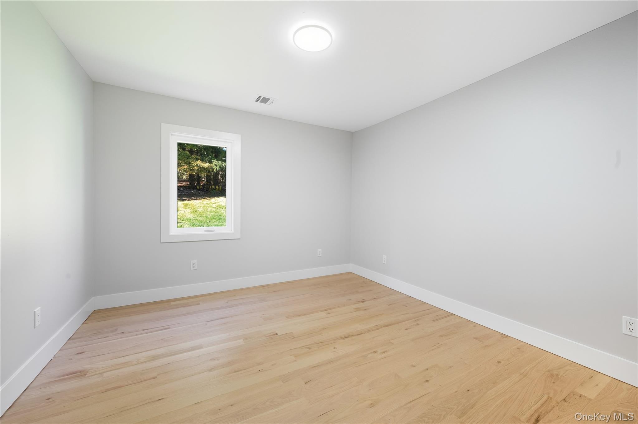 #13 photo, 955 State Route 32, Wallkill , NY 12589