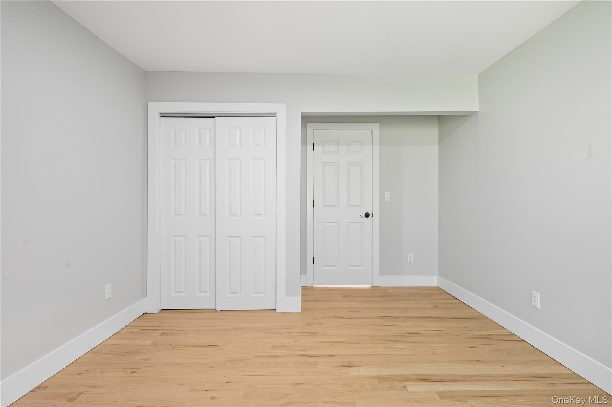 #14 photo, 955 State Route 32, Wallkill , NY 12589