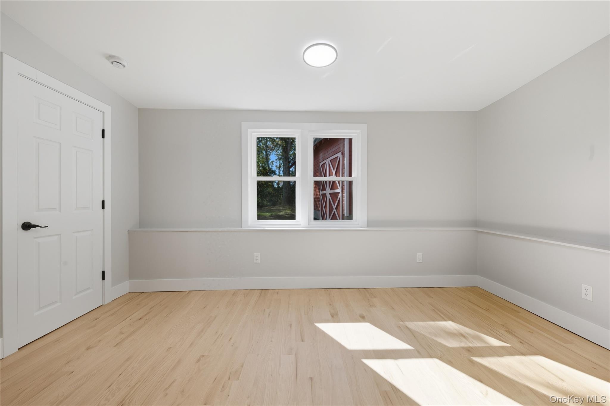 #15 photo, 955 State Route 32, Wallkill , NY 12589