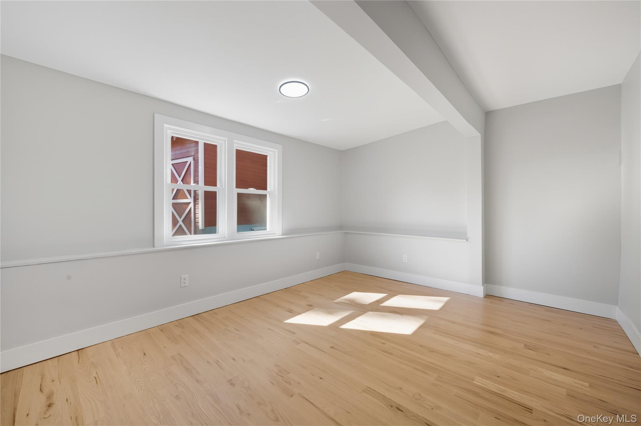 #16 photo, 955 State Route 32, Wallkill , NY 12589