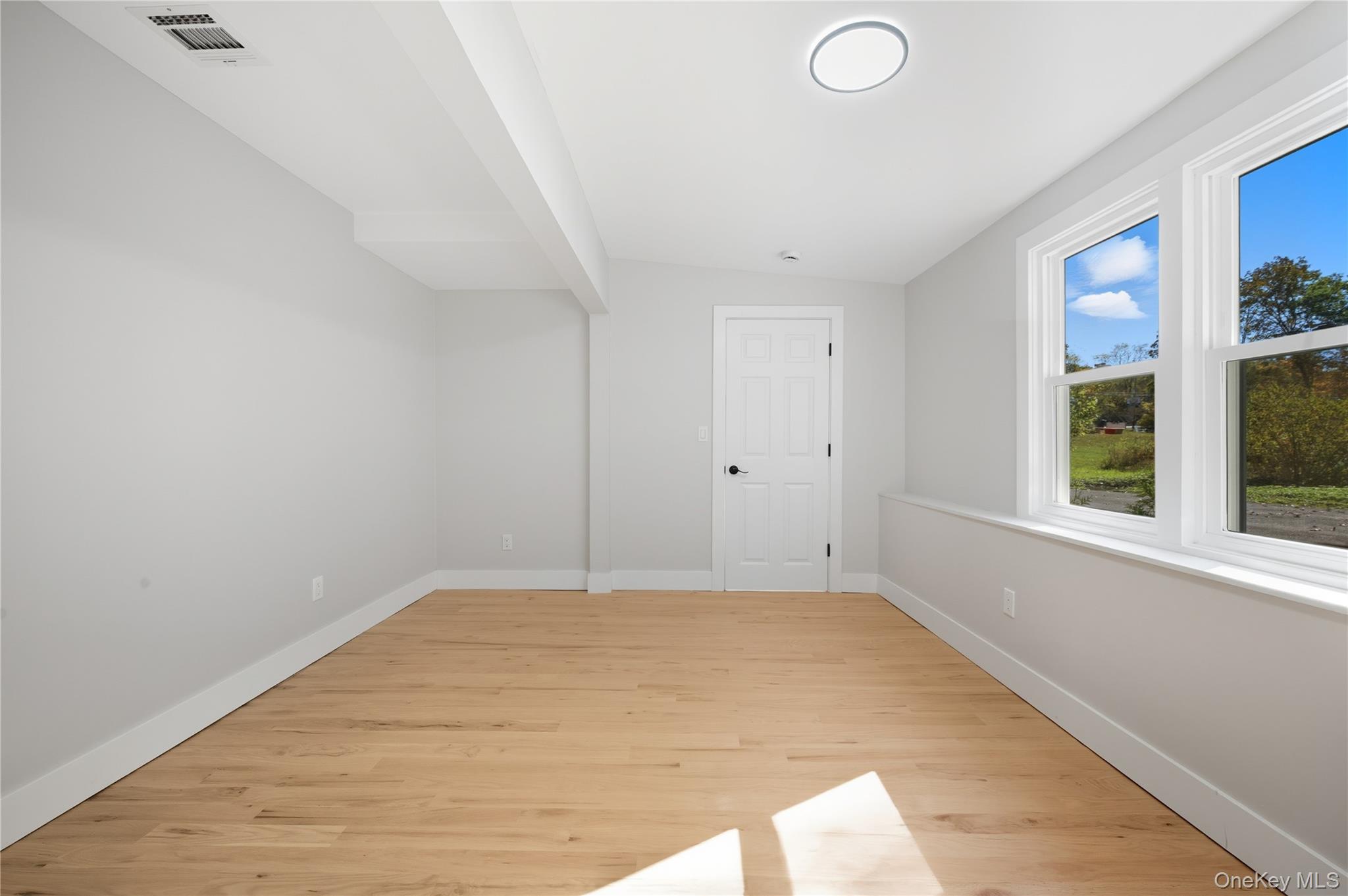 #17 photo, 955 State Route 32, Wallkill , NY 12589