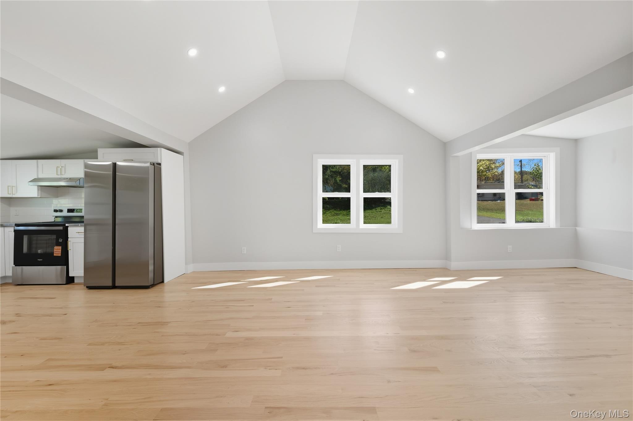 #18 photo, 955 State Route 32, Wallkill , NY 12589